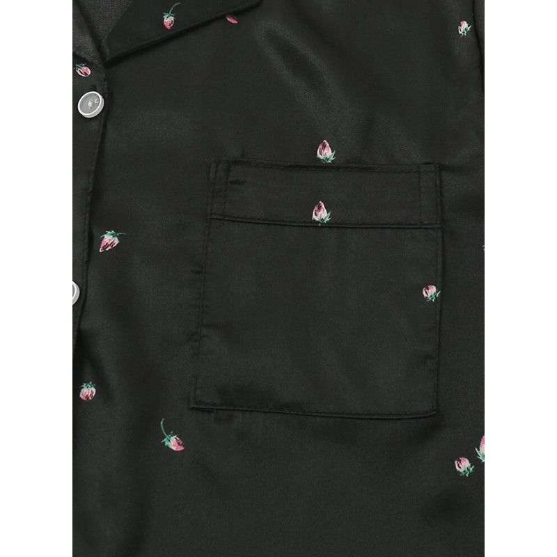 Screenshot 2023-06-04 at 1.50.15 PM.png