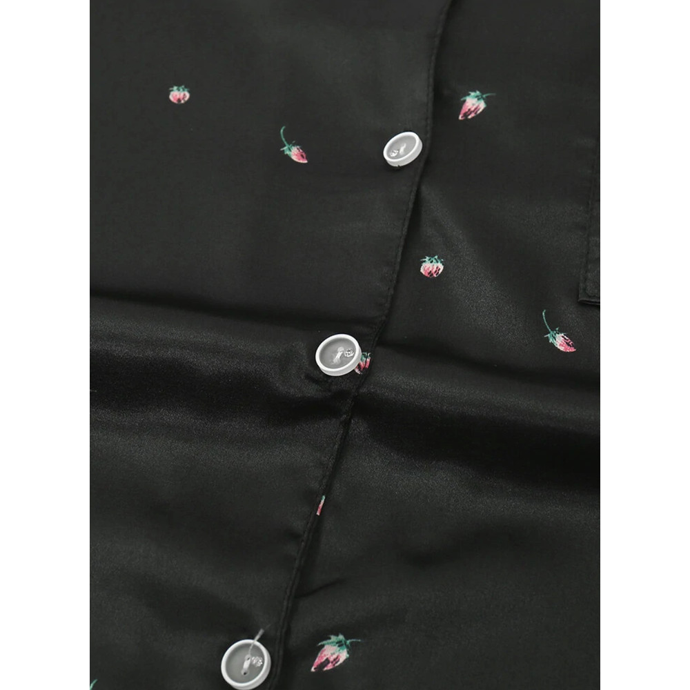 Screenshot 2023-06-04 at 1.50.25 PM.png