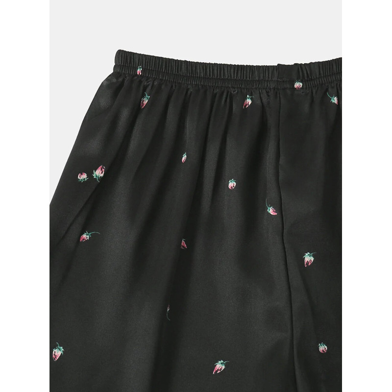 Screenshot 2023-06-04 at 1.50.36 PM.png