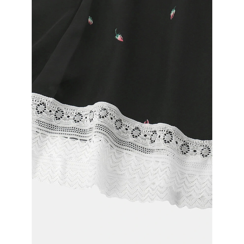 Screenshot 2023-06-04 at 1.50.46 PM.png