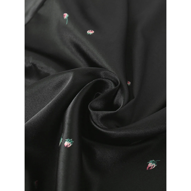 Screenshot 2023-06-04 at 1.50.52 PM.png