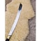 The-Ultimate-LOTR-Collectible-High-Elven-Warrior-Sword-Replica-USAVANGUARD (5).jpg