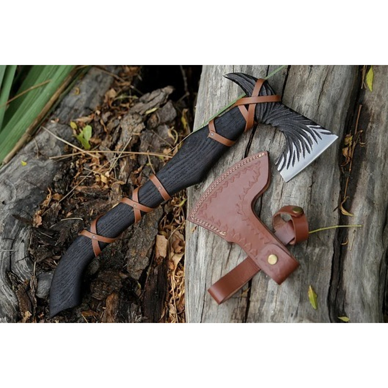 IMG20230419WA0146jpg