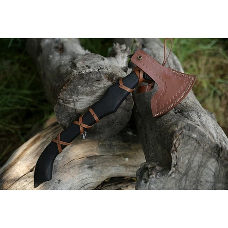 IMG20230419WA0148jpg