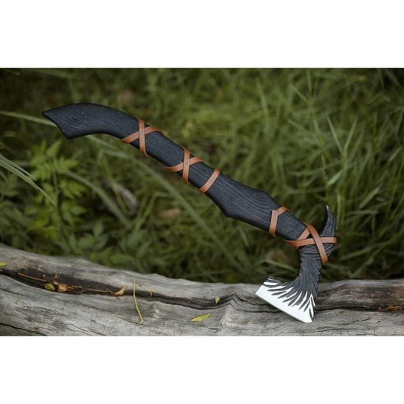 IMG20230419WA0149jpg