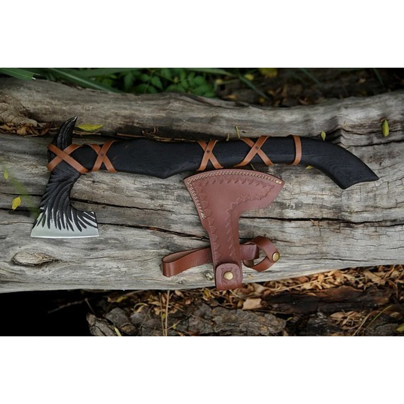 IMG20230419WA0150jpg