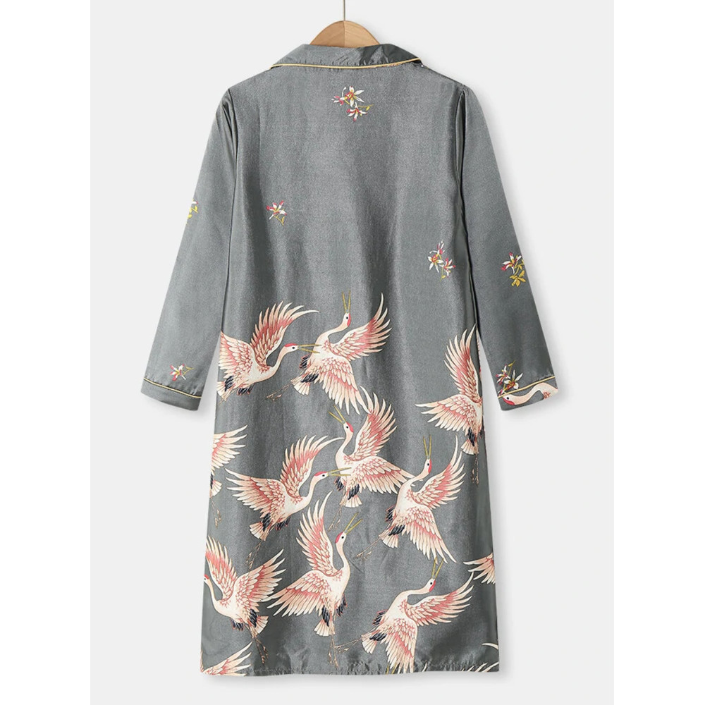 Screenshot 2023-06-04 at 1.52.30 PM.png