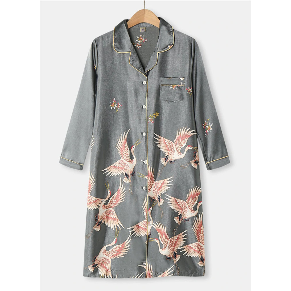 Screenshot 2023-06-04 at 1.52.36 PM.png