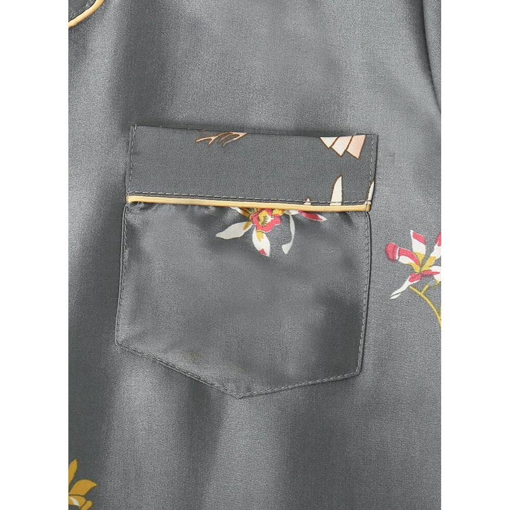 Screenshot 2023-06-04 at 1.52.50 PM.png