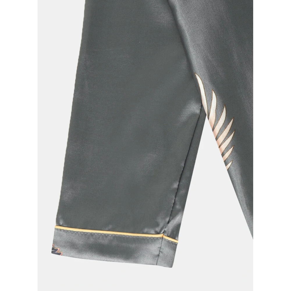 Screenshot 2023-06-04 at 1.53.08 PM.png