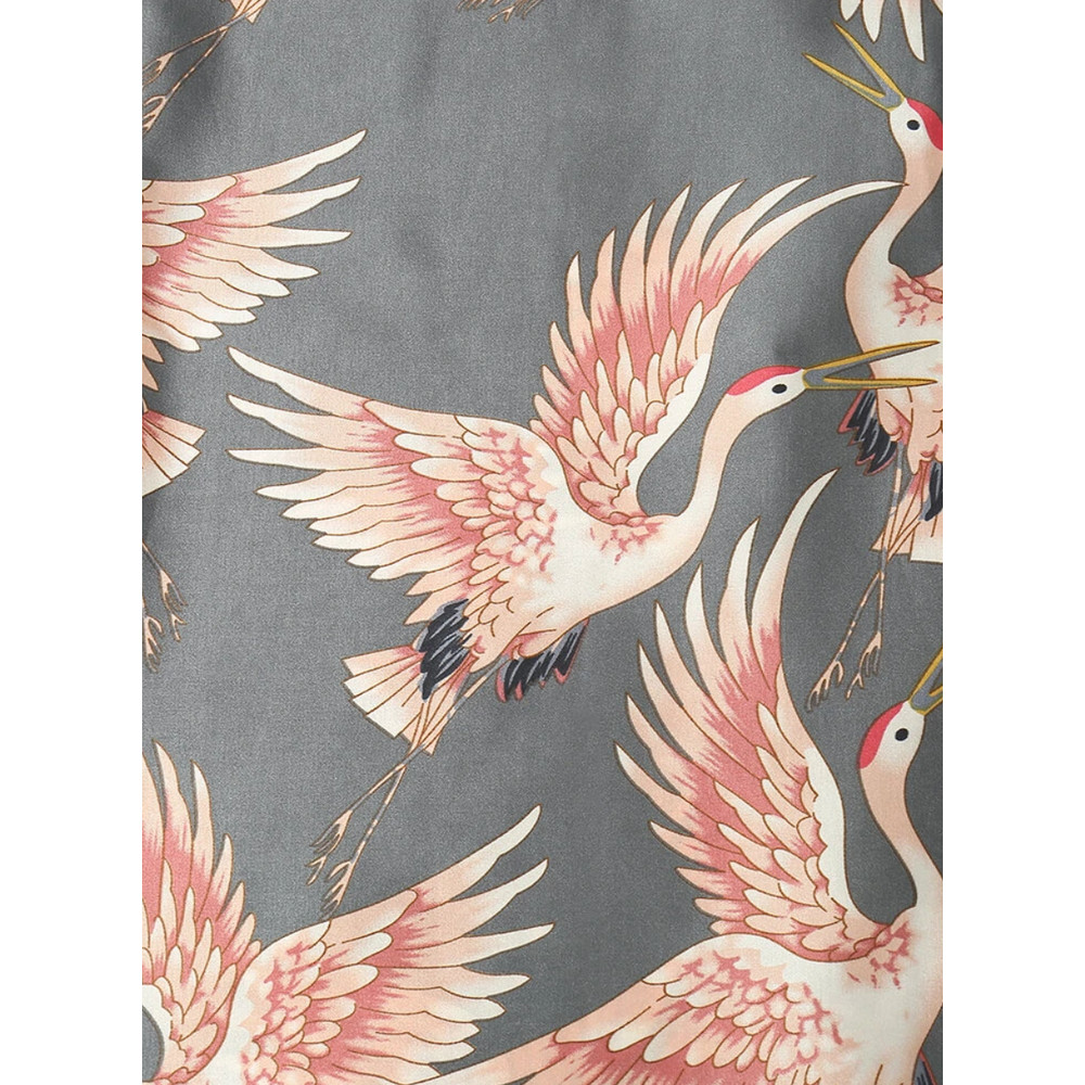 Screenshot 2023-06-04 at 1.53.15 PM.png