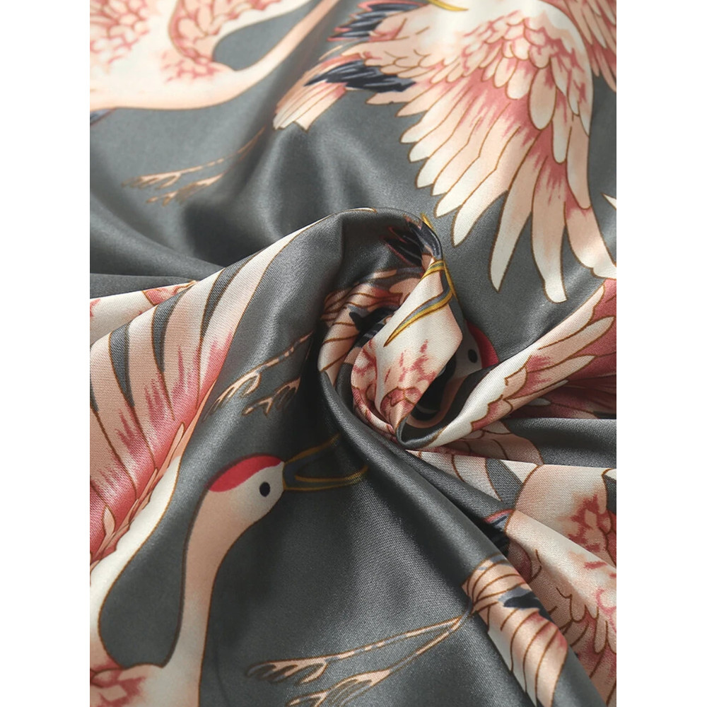 Screenshot 2023-06-04 at 1.53.23 PM.png