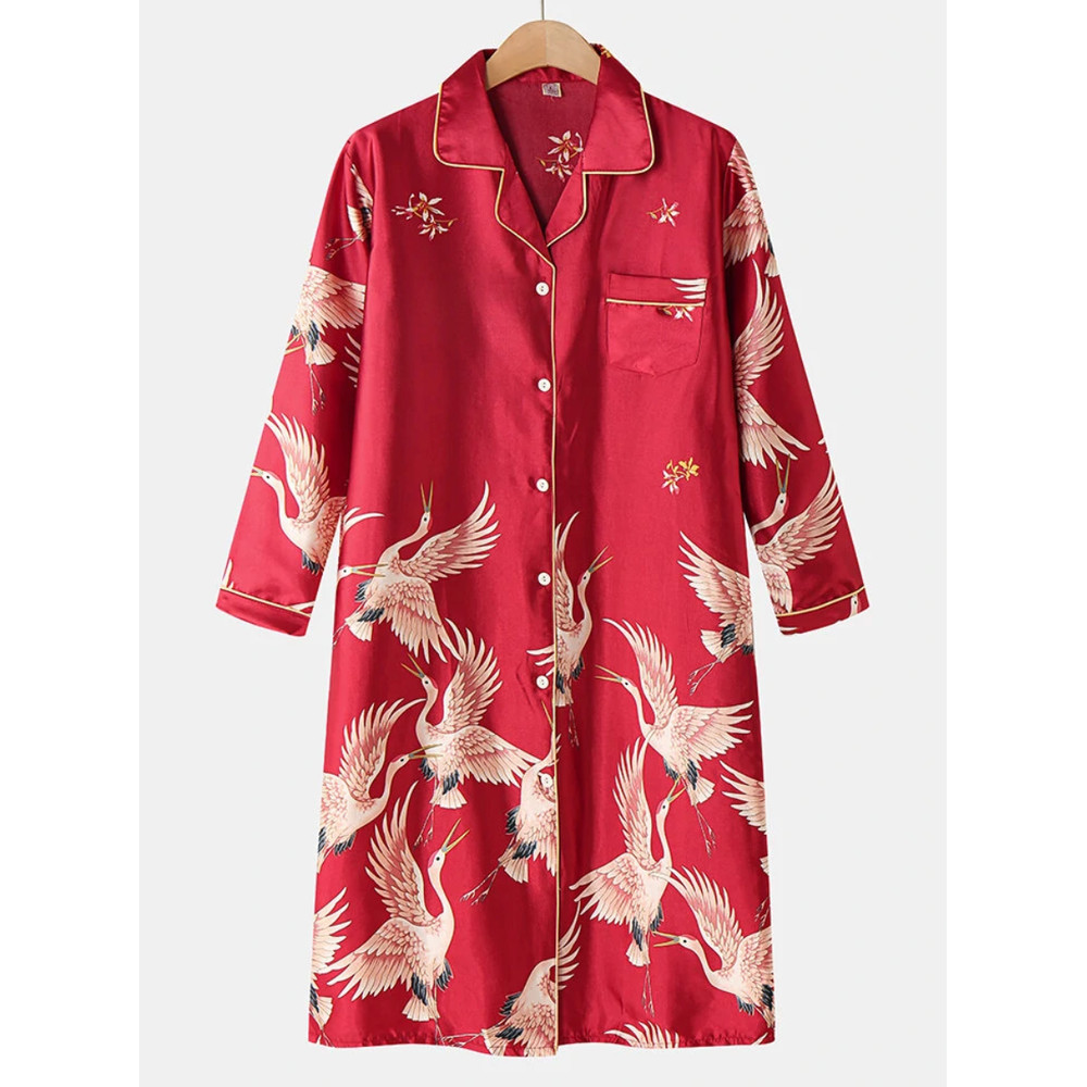 Screenshot 2023-06-04 at 1.53.49 PM.png