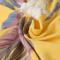 Screenshot 2023-06-04 at 1.57.57 PM.png