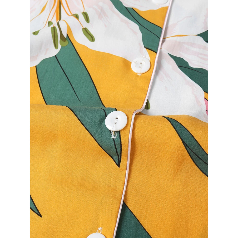 Screenshot 2023-06-04 at 2.02.04 PM.png