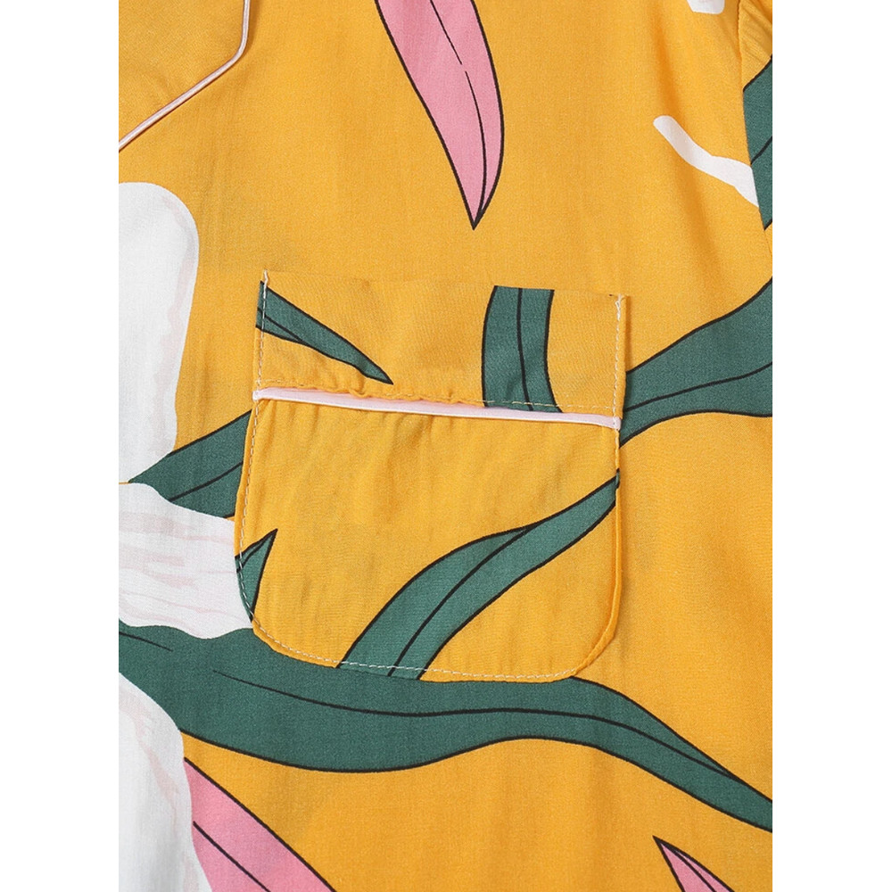 Screenshot 2023-06-04 at 2.02.10 PM.png