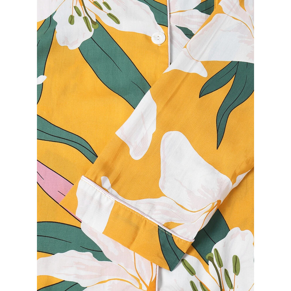 Screenshot 2023-06-04 at 2.02.16 PM.png