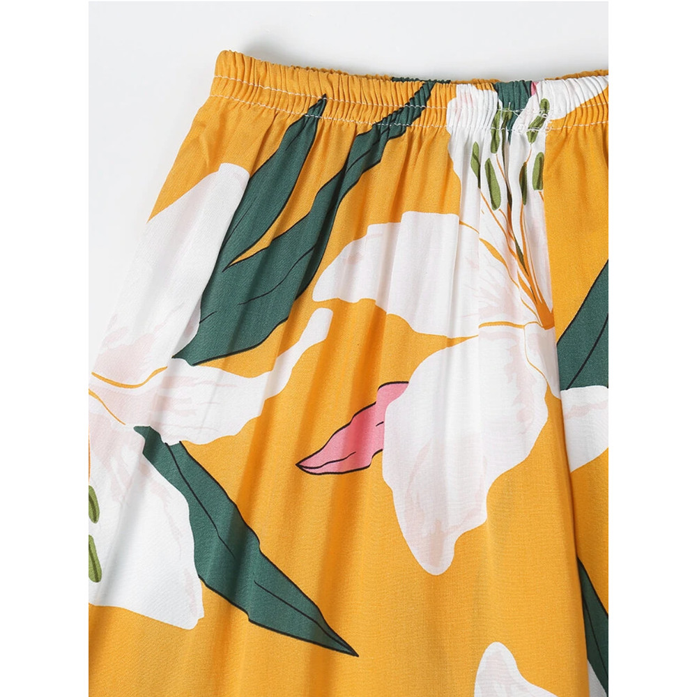 Screenshot 2023-06-04 at 2.02.21 PM.png