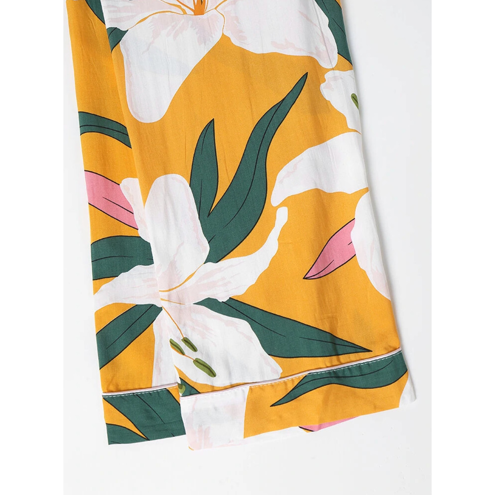 Screenshot 2023-06-04 at 2.02.26 PM.png