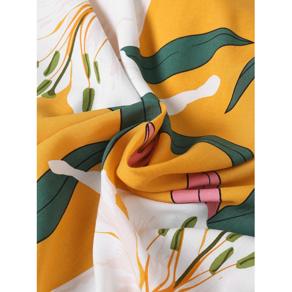 Screenshot 2023-06-04 at 2.02.33 PM.png