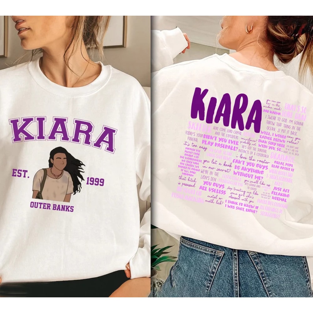 z4403525175505_3b36f8e64ed9bb24f307874baa2782b0 (1).jpg