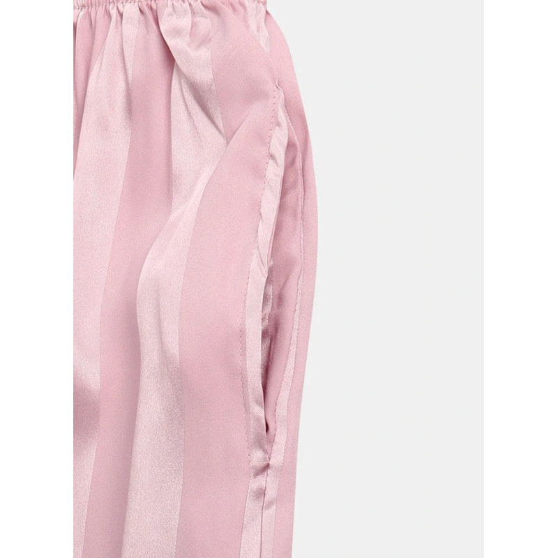 Screenshot 2023-06-04 at 2.45.39 PM.png