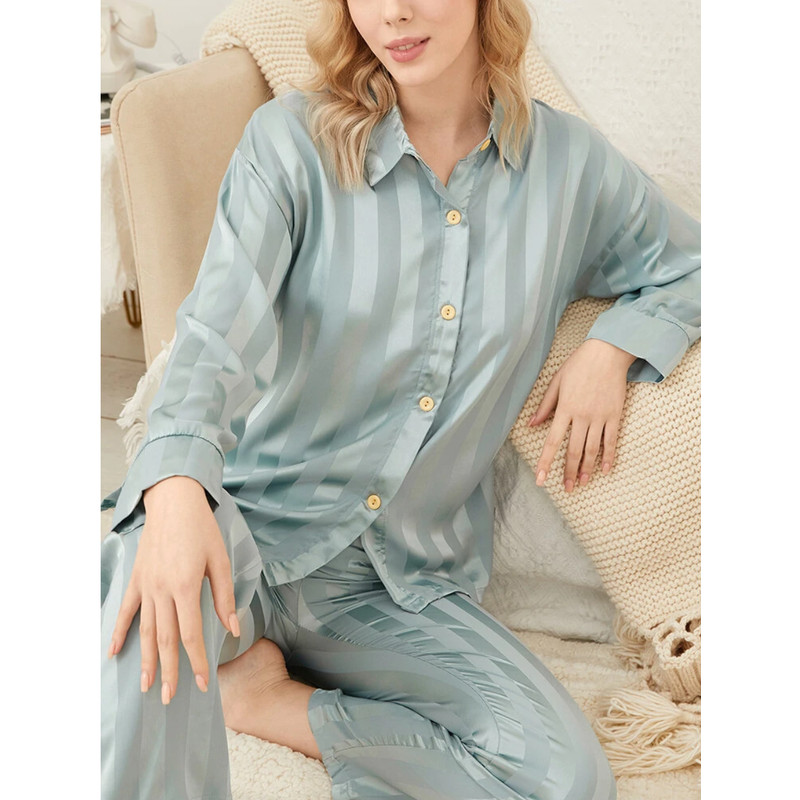 Screenshot 2023-06-04 at 2.46.00 PM.png