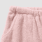 Screenshot 2023-06-04 at 2.50.14 PM.png