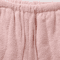 Screenshot 2023-06-04 at 2.50.24 PM.png