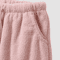 Screenshot 2023-06-04 at 2.50.31 PM.png