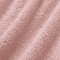 Screenshot 2023-06-04 at 2.50.47 PM.png