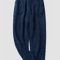 Screenshot 2023-06-04 at 2.51.01 PM.png