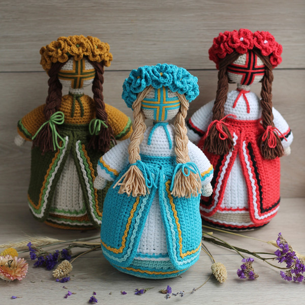 Traditional-Ukrainian-Doll-Souvenir-Amulet-Ethnic-Doll-Symbol-2