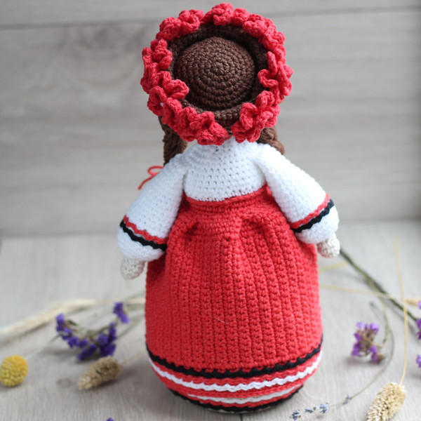 Traditional-Ukrainian-Doll-Souvenir-Amulet-Ethnic-Doll-Symbol-5