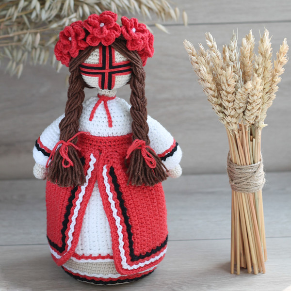 Traditional-Ukrainian-Doll-Souvenir-Amulet-Ethnic-Doll-Symbol-3