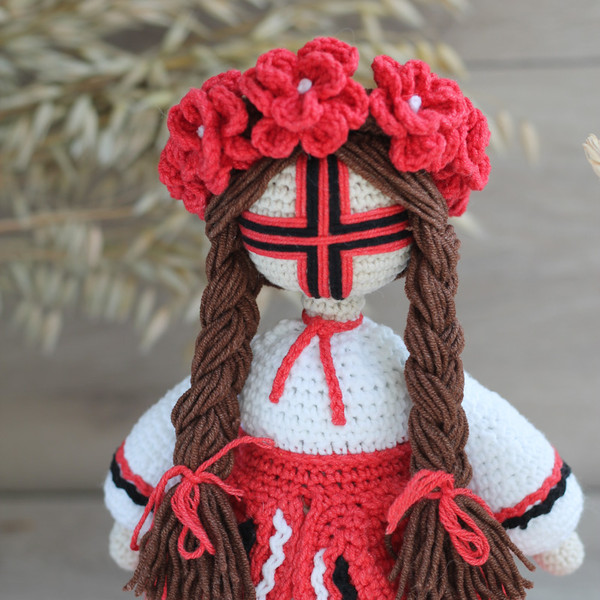 Traditional-Ukrainian-Doll-Souvenir-Amulet-Ethnic-Doll-Symbol-4