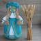 Traditional-Ukrainian-Doll-Souvenir-Amulet-Ethnic-Doll-Symbol-6