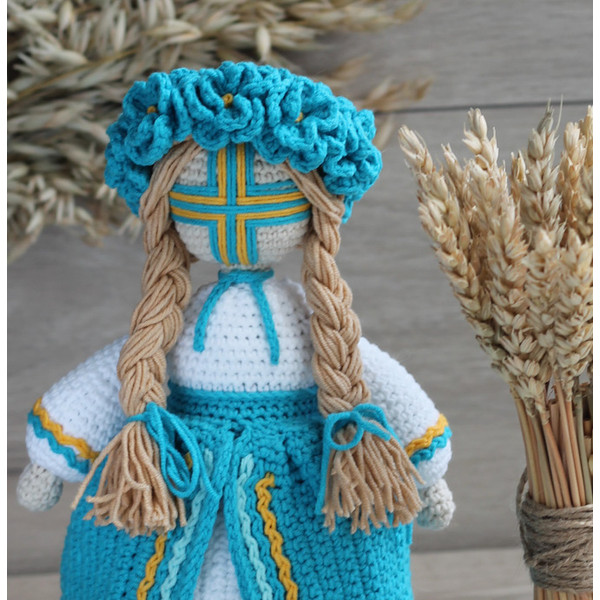 Traditional-Ukrainian-Doll-Souvenir-Amulet-Ethnic-Doll-Symbol-7