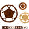 Wall Clock Mechanism Gears Vector file 1.jpg
