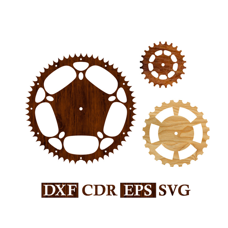 Wall Clock Mechanism Gears Vector file 1.jpg