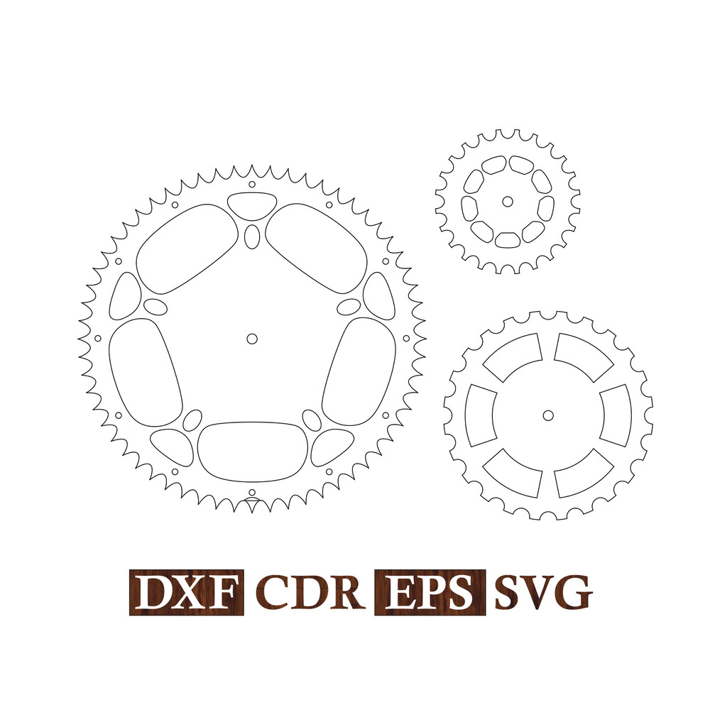 Wall Clock Mechanism Gears Vector file 3.jpg