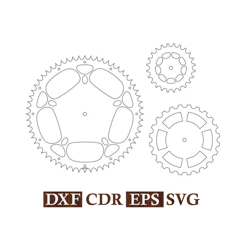 Wall Clock Mechanism Gears Vector file 3.jpg
