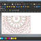 3D MandaLaser Cut DXF Mandala file 5.png