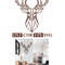Wall Art Head Deer Geometric Animal vector 5.jpg