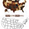 Puzzle USA Map vector for CNC laser 6.jpg