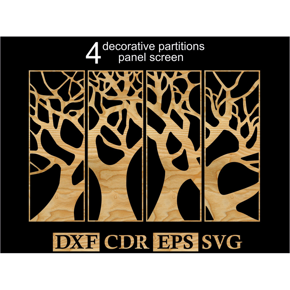 4 Decorative Ornament lattice Vector 1.jpg