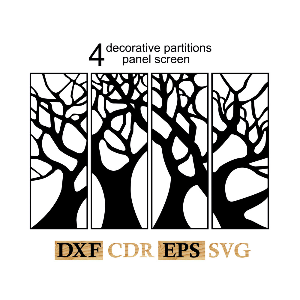 4 Decorative Ornament lattice Vector 3.jpg