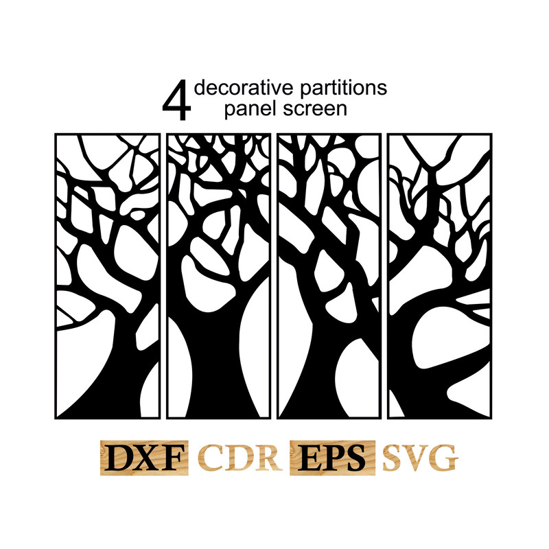 4 Decorative Ornament lattice Vector 3.jpg