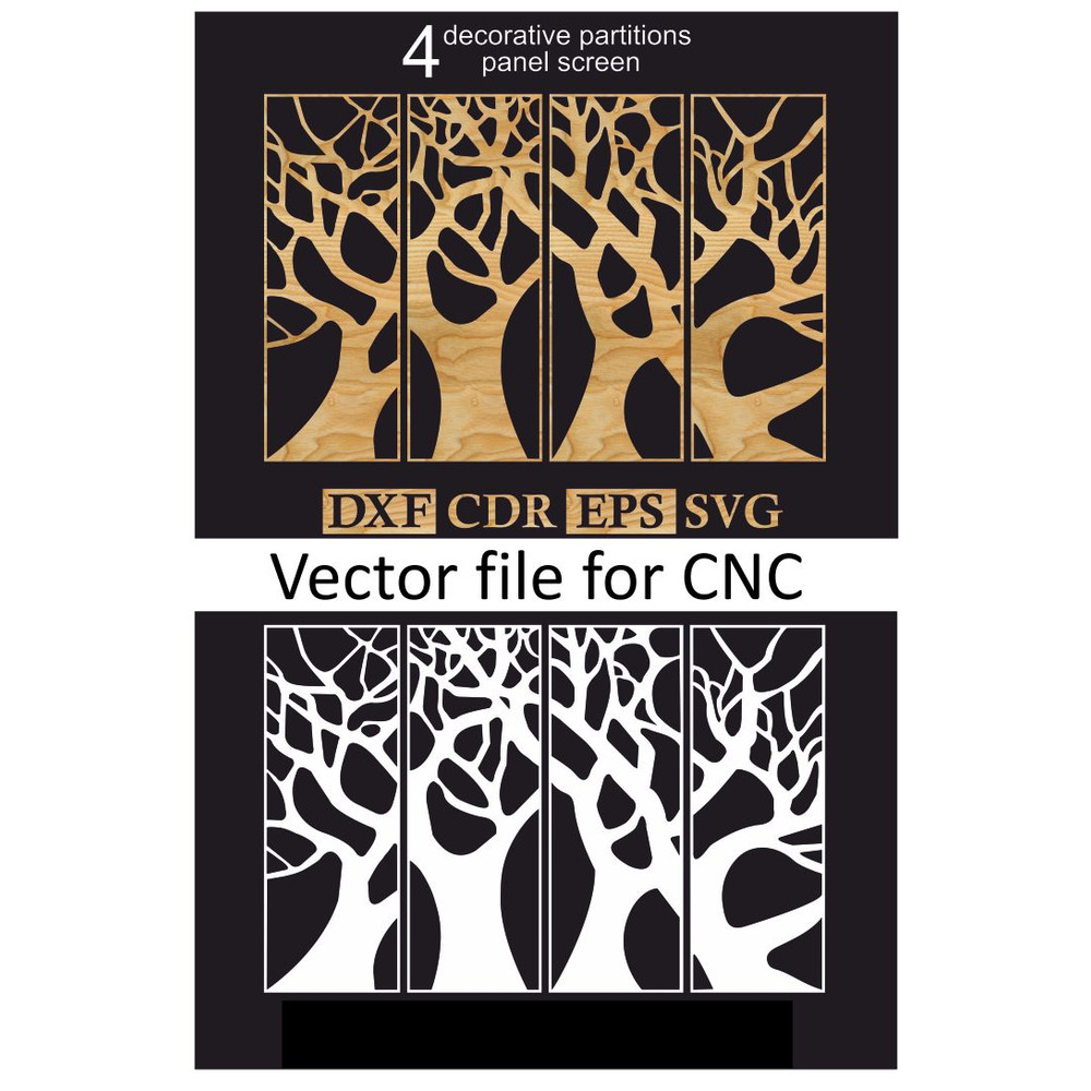 4 Decorative Ornament lattice Vector 5.jpg