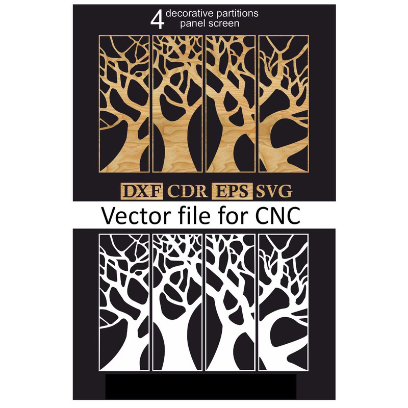 4 Decorative Ornament lattice Vector 5.jpg